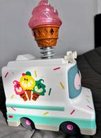 VTech Toet Toet Cory Carson Eileen Ijscokar, Ophalen, Gebruikt, 2 tot 4 jaar