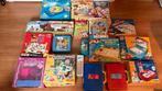 18 spelletjes educatief&creatief van 6 mnd tot 5 jaar koopje, Ophalen, Gebruikt, Rekenen, Met geluid