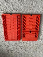 Travel & Co Wegrijhulp - Nieuw in doos, Auto diversen, Ophalen of Verzenden, Nieuw