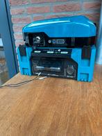 Makita mobiele stroomvoorziening, Ophalen, Zo goed als nieuw