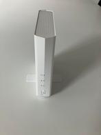 Zyxel WAP6807 Wireless WiFi Versterker, Computers en Software, Ophalen of Verzenden, Zo goed als nieuw, Zyxel