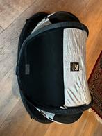 Deryan Slaaptentje - Ideaal voor onderweg!, Ophalen, Gebruikt