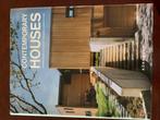 Contemporary Houses - Konemann, Boeken, Kunst en Cultuur | Architectuur, Ophalen of Verzenden, Zo goed als nieuw, Architectuur algemeen