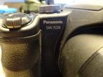 Lumix Panasonic Digitaal DMC-FZ28, Ophalen, Gebruikt, Overige Merken, 8 keer of meer