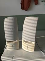Bose 161 Speakers 50W- Set van 2, Gebruikt, Ophalen of Verzenden, Bose, Minder dan 60 watt