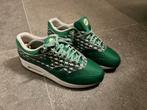Nike Air Max 1 Limeade, Ophalen of Verzenden, Nieuw, Groen, Sneakers of Gympen