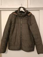 Hugo Boss winter heren jas (M), Kleding | Heren, Ophalen of Verzenden, Gedragen