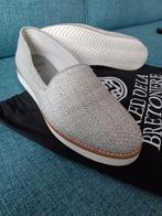 Loafers van Fred de la Bretonniere, Dieren en Toebehoren, Ophalen of Verzenden, Zo goed als nieuw