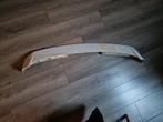 Suzuki Swift GT spoiler (2005/2010), Auto-onderdelen, Overige Auto-onderdelen, Ophalen of Verzenden, Suzuki