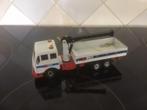 Vrachtauto, Hobby en Vrije tijd, Modelauto's | 1:50, Ophalen of Verzenden, Zo goed als nieuw, Bus of Vrachtwagen, Overige merken