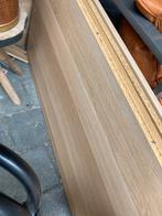 Ikea pax kast 100 cm breed 235 hoog gratis, Huis en Inrichting, Ophalen, Gebruikt, 100 tot 150 cm, 200 cm of meer