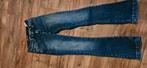 LTB BROEK FALLON MAAT 27/32 of bieden, Ophalen of Verzenden, Zo goed als nieuw, Blauw, W27 (confectie 34) of kleiner