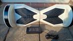 Hoverboard Denver, Ophalen of Verzenden, Gebruikt