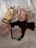 Nette meisjes kleding Maat 62, Verzenden, Zo goed als nieuw, Meisje