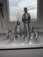 Koopje!! Brocante kerstgroep, Diversen, Kerst, Ophalen of Verzenden