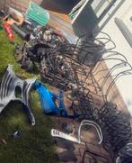 Vespa sprint onderdelen!, Ophalen of Verzenden, Zo goed als nieuw