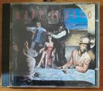 Matt Bianco - Matt Bianco, Verzenden, Zo goed als nieuw