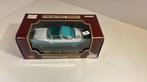 Ford failane crown victoria road signature 1.43, Overige merken, Auto, Ophalen of Verzenden, A