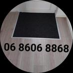 Laminaat legger / leggen €5 euro, Huis en Inrichting, Stoffering | Vloerbedekking, Ophalen, Nieuw, 75 m² of meer, Laminaat