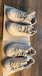 4 paar schoenen maar 29, Ophalen, Gebruikt, Schoenen