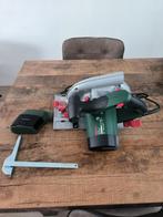 Te koop Bosch cirkelzaag zo goed als nieuw, Doe-het-zelf en Verbouw, Gereedschap | Zaagmachines, Ophalen of Verzenden, Zo goed als nieuw