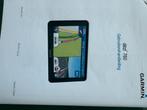 Garmin 760, Ophalen of Verzenden, Gebruikt