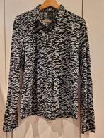 Penn en ink 44 travel, Ophalen of Verzenden, Zo goed als nieuw, Maat 42/44 (L)