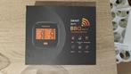 Inkbird iBBQ-4T smart BBQ thermometer WiFi Vleesthermometer, Ophalen of Verzenden, Nieuw, Inkbird