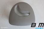Afdekplaat gordel VW Touran 5T 5TA867755A, Gebruikt