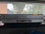 DVD recorder, Ophalen of Verzenden, Zo goed als nieuw, Overige merken
