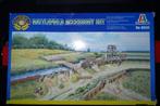 Battlefield accessory set 6030, Ophalen, Nieuw, 1:50 of kleiner, Figuur of Figuren