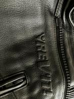 Leren Motorbroek - Topstaat!, Motoren, Ophalen, Tweedehands, Heren, Broek | leer