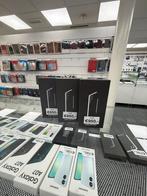 Samsung Galaxy S25 Ultra – Nieuw – 2 Jaar Garantie, Telecommunicatie, Mobiele telefoons | Samsung, Overige modellen, Zwart, Touchscreen