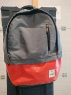 Trust Laptoptas / Rugzak - Gebruikt, Overige merken, Gebruikt, 25 tot 40 cm, Ophalen of Verzenden