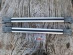 Dakdrager van het merk Aguri voor een Toyota Avencis, Auto diversen, Dakdragers, Ophalen, Zo goed als nieuw