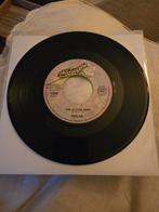 Single: Bread - Guitar man, Verzenden, Zo goed als nieuw, Pop