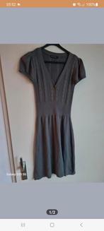 Silver Creeck, Ophalen of Verzenden, Zo goed als nieuw, Maat 36 (S), Silver Creeck