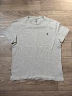 Ralph lauren shirt M, Ophalen of Verzenden
