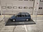 Minichamps Ford Galaxy 1995 1/43 in box, Hobby en Vrije tijd, Modelauto's | 1:43, Ophalen of Verzenden, Zo goed als nieuw, Auto