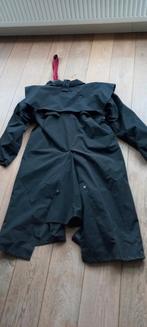 menjas, Ophalen of Verzenden, Dressuur