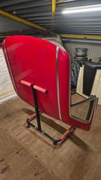 Mercedes-Benz W107 hardtop, Auto-onderdelen, Ophalen, Gebruikt, Mercedes-Benz, Bumper