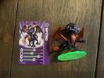 SKYLANDERS SPYRO, Spelcomputers en Games, Ophalen, Zo goed als nieuw