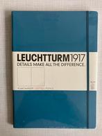 Leuchtturm 1917 nieuw notitieboek A4-dotted, Ophalen of Verzenden, Nieuw