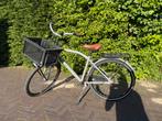 Gazelle jongens fiets met 3 versnellingen. 26 inch., Fietsen en Brommers, Fietsen | Jongens, Gebruikt, Versnellingen, GAZELLE