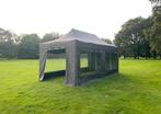 Easy Up Partytent huren Assen - Easy Up Modellen Beschikbaar, Ophalen, Zo goed als nieuw, Overige