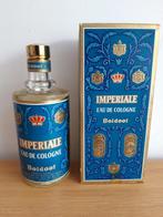 Boldoot Imperiale Eau de Cologne, Verzamelen, Parfumverzamelingen, Ophalen of Verzenden, Zo goed als nieuw