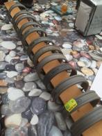 PVC BEUGELS, Doe-het-zelf en Verbouw, Buizen en Afvoer, Ophalen, Afvoer, Pvc, Nieuw