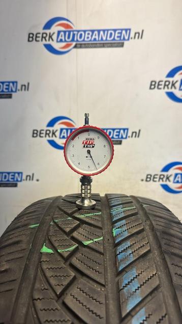 2x Fortuna Ecoplus 4s 235/60 R18 107W XL 235/60/18 2356018 ( beschikbaar voor biedingen