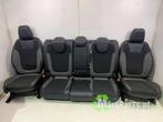 Bekleding Set (compleet) van een Opel Grandland X, Auto-onderdelen, Interieur en Bekleding, Gebruikt, -, -, Opel
