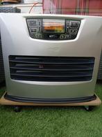 Zibro Petroleumkachel - LC-150 D lees omschrijving, Ophalen, Gebruikt, Overige brandstoffen, Petroleumkachel